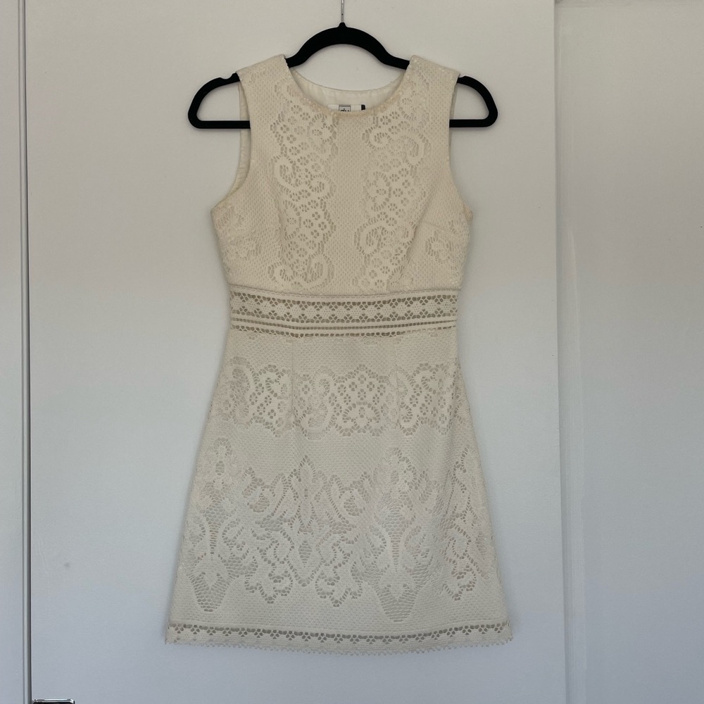 Dolce Vita Dress